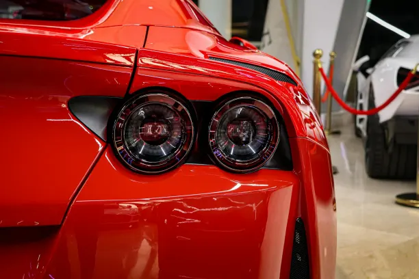 Gratorama Kasino Android/iOS Sovellus